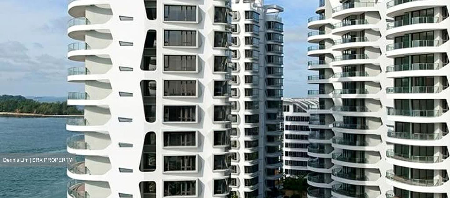 Cape Royale (D4), Condominium #561648421